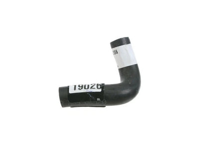 Heater Hose for Chevrolet Monte Carlo (2000–2005) 92631SKKR