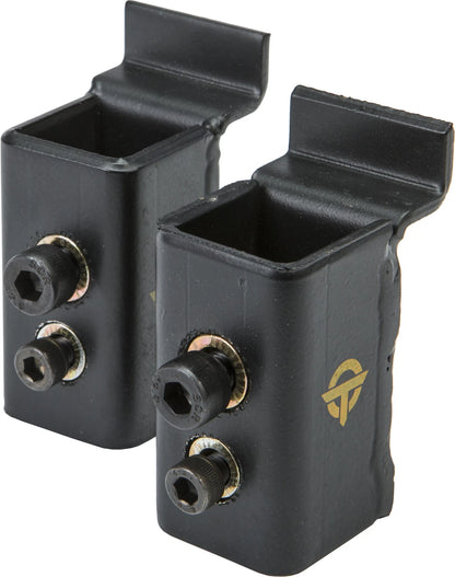 Light Bar Slat Wall Hooks for LightMount (363-9960)