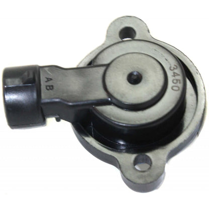 Throttle Position Sensor for Cadillac Eldorado (1996–2002) CLX-M0-USA-REPB314201-CL360A77