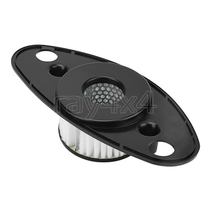 Air Filter 13780-41F20 for Suzuki VL800 Volusia / Boulevard C50 (2001–2009)