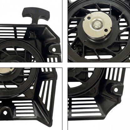 Replacement Recoil Starter for CV173 CV200 CV224 Lawn Mowers (No Years)