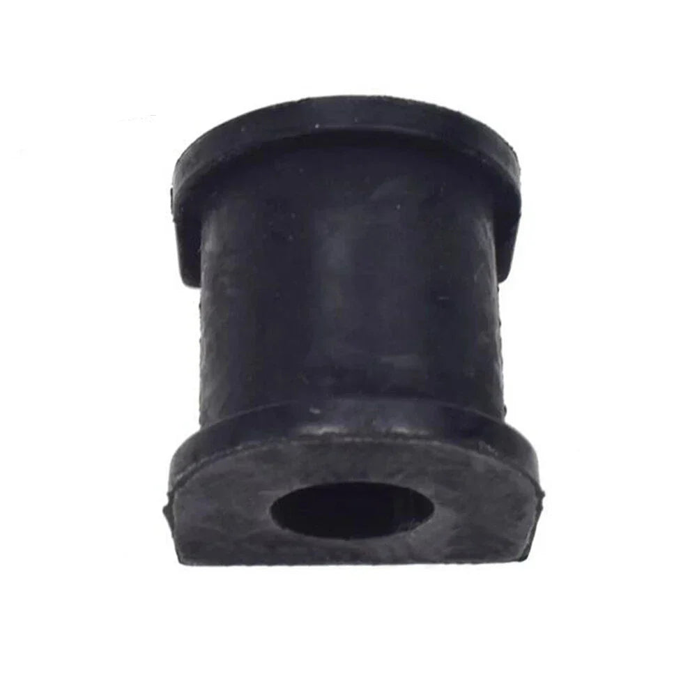 Car Rear Stabilizer Sway Bar Bushings for Toyota Camry, Avalon (1997-2023)