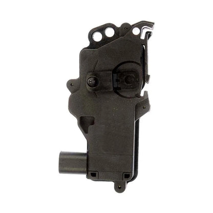 Door Lock Actuator for Ford Explorer Sport Trac (2007–2010) ALX-PAU-RB-746-163-CL360A55