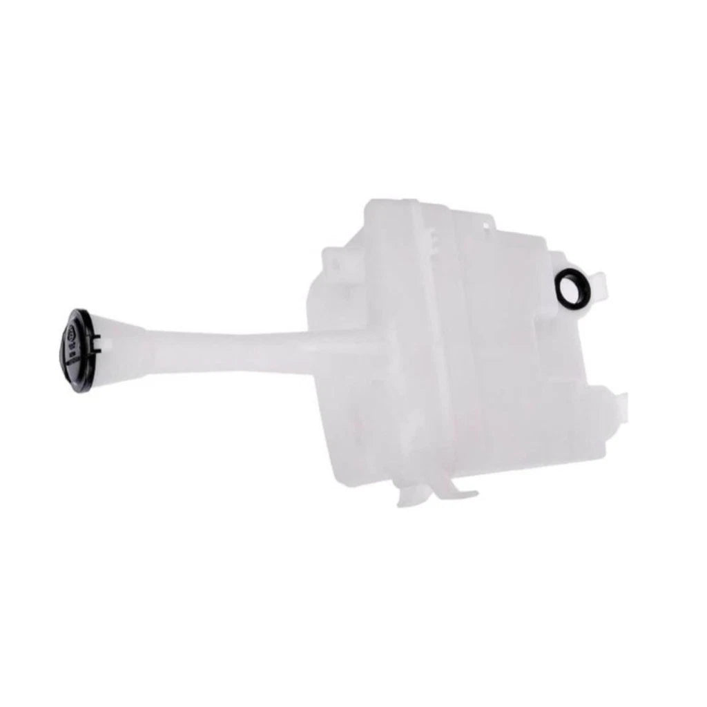 Windshield Washer Fluid Reservoir for Toyota Corolla/Matrix (2009–2013) ALX-PAU-RB-603-223-CL360A50