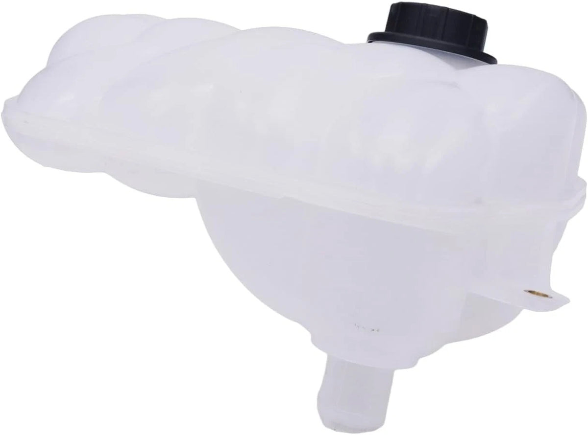Coolant Tank for JCB 926-2 926-4 406 TM180 JS130 4160 6TFT