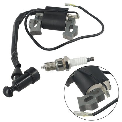 Ignition Coil for GXV120 GXV140 GXV160 (HRU196 HRU216)