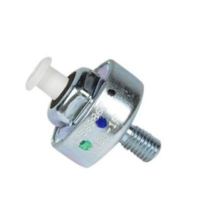 Ignition Knock Sensor for Chevy Silverado 1500 HD (2005–2006) OLX-ACD213-3521-CL360A58