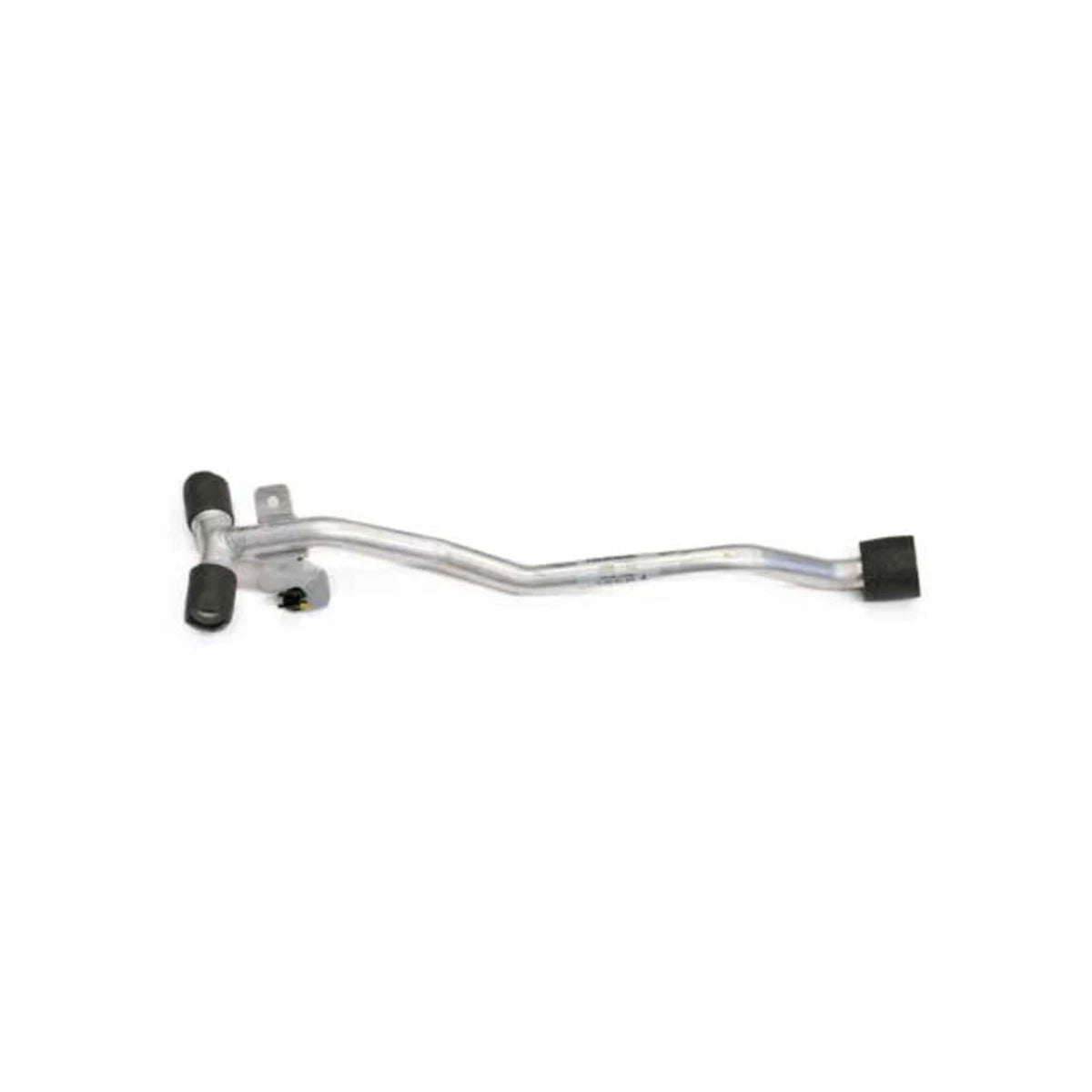 Heater Hose for Porsche Cayenne (2008–2010) 948-106-069-10