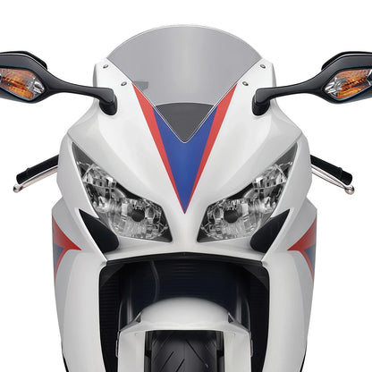 Front Headlight Assembly for Honda CBR1000RR (2012–2016)