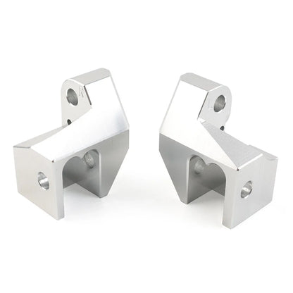 Motor Driver Foot Peg Lowering Kits for BMW K1600GT GTL Bagger (2011–2020)