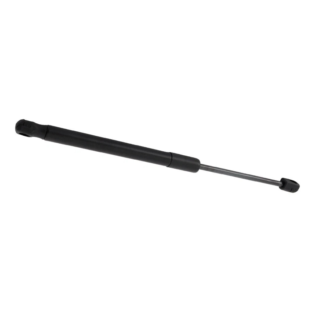 Lift Support for Hyundai Santa Fe (2013–2018) CLX-M0-USA-JRH13130011-CL360A70, HY1237106