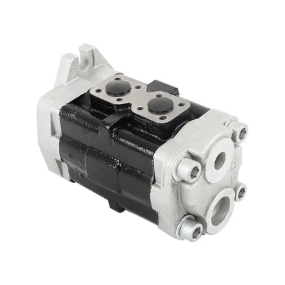 Hydraulic Pump for Kubota M8560 M9540 M8540