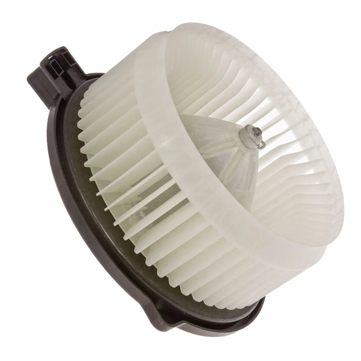 Blower Motor Kit for Honda Ridgeline, Odyssey, Acura RL (2005–2014) - KIT-201009-173