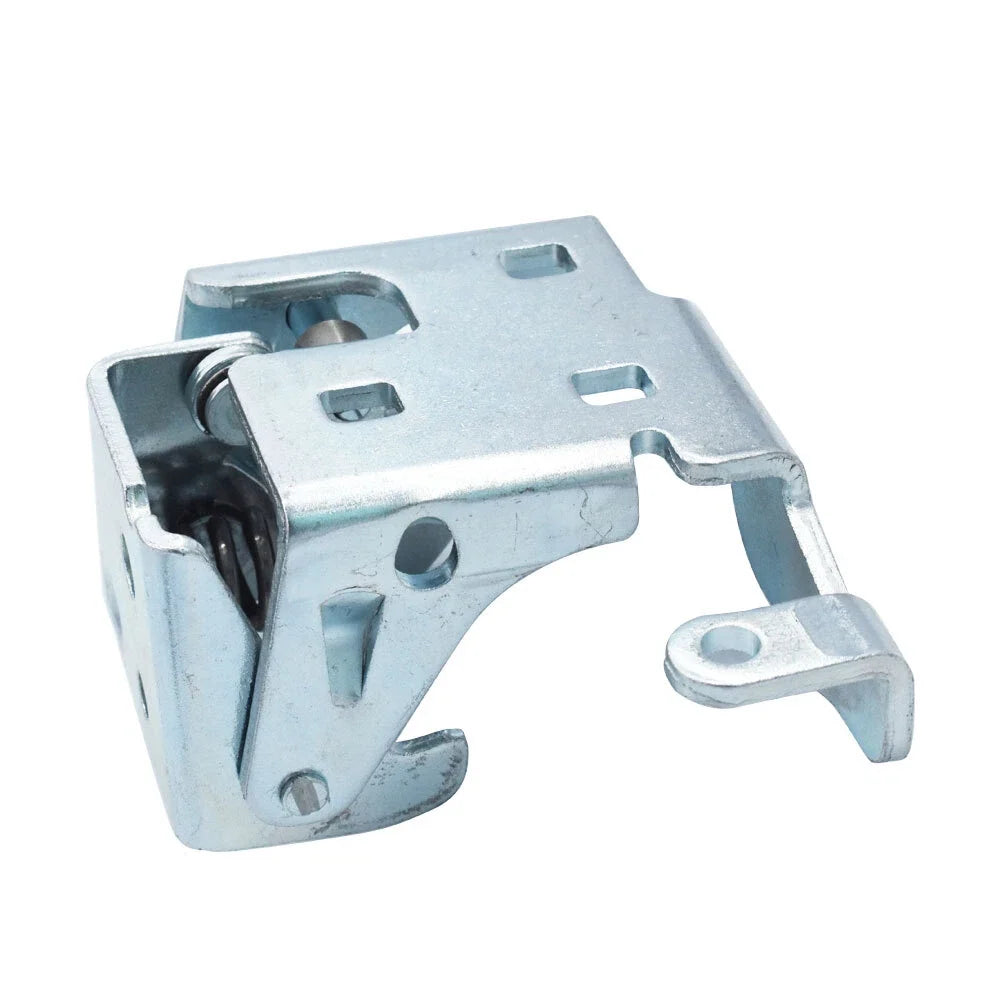 Passenger Right Front Lower Door Hinge for GMC Sierra Yukon Chevrolet (2007–2014)