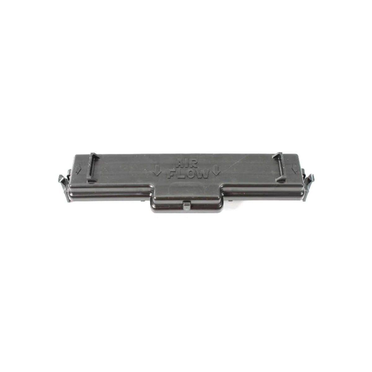 Cabin Air Filter Cover for Ram 1500 (2010–2019) 68052292AA