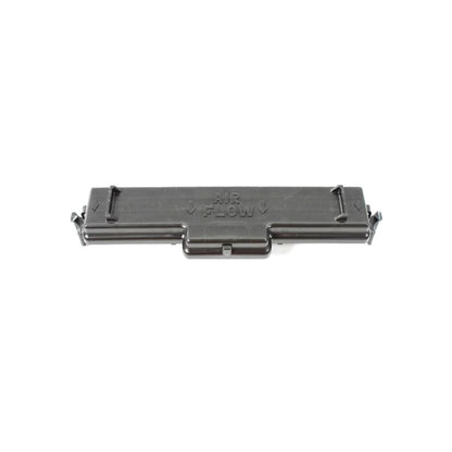 Cabin Air Filter Cover for Ram 1500 (2010–2019) 68052292AA