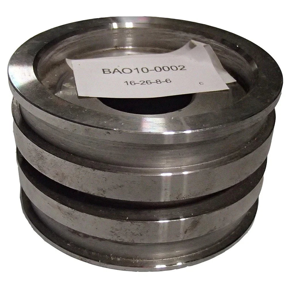 Bucket Cylinder Piston for Case 580B 580C 580D 580E (G103357)