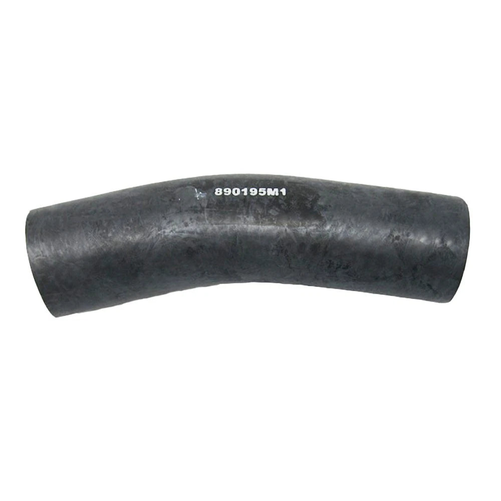 Top Radiator Hose for Massey Ferguson (890195M1, VPE4045, A-890195M1-AI)