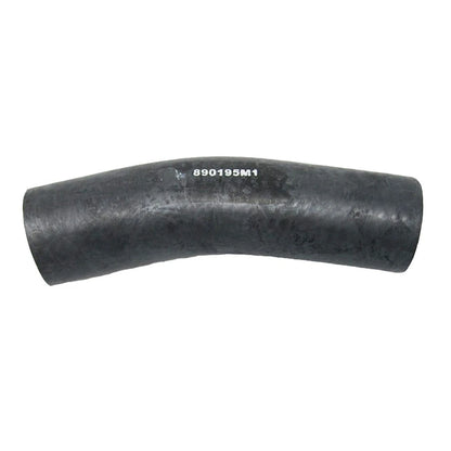Top Radiator Hose for Massey Ferguson (890195M1, VPE4045, A-890195M1-AI)