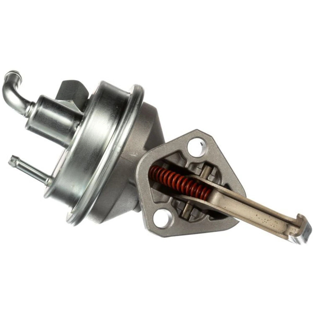 Delphi Fuel Pump MF0153 for Pontiac Catalina Executive Firebird Bonneville (1967)