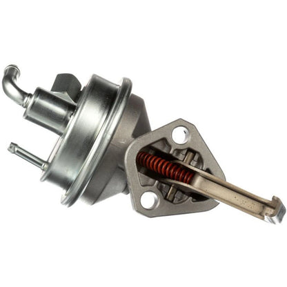 Delphi Fuel Pump MF0153 for Pontiac Catalina Executive Firebird Bonneville (1967)