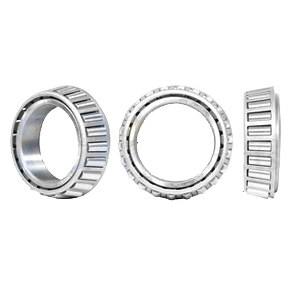 Tapered Roller Bearing for A-19150-P-AI