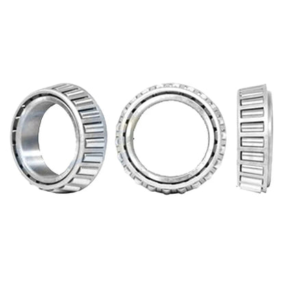 Tapered Roller Bearing for A-19150-P-AI
