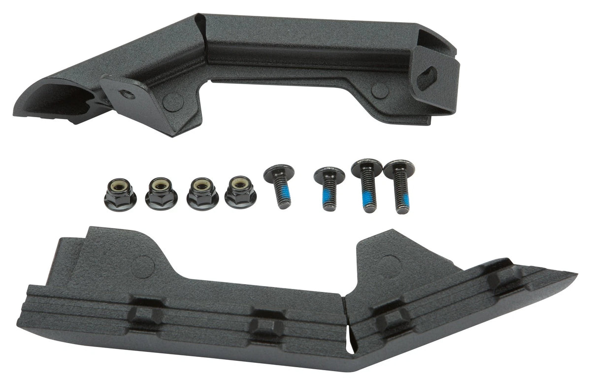 SP1 Foot Supports for (SM-12643)