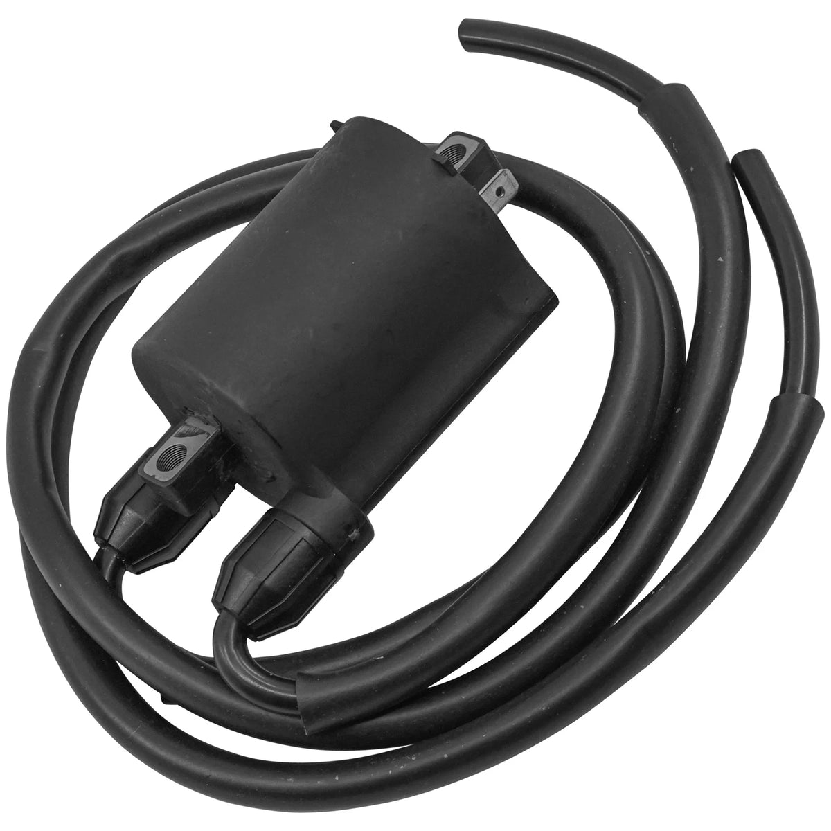Ignition Coil for Honda VT750C VT750CA Shadow Aero 750 (2004–2009) KL3862IC218SD