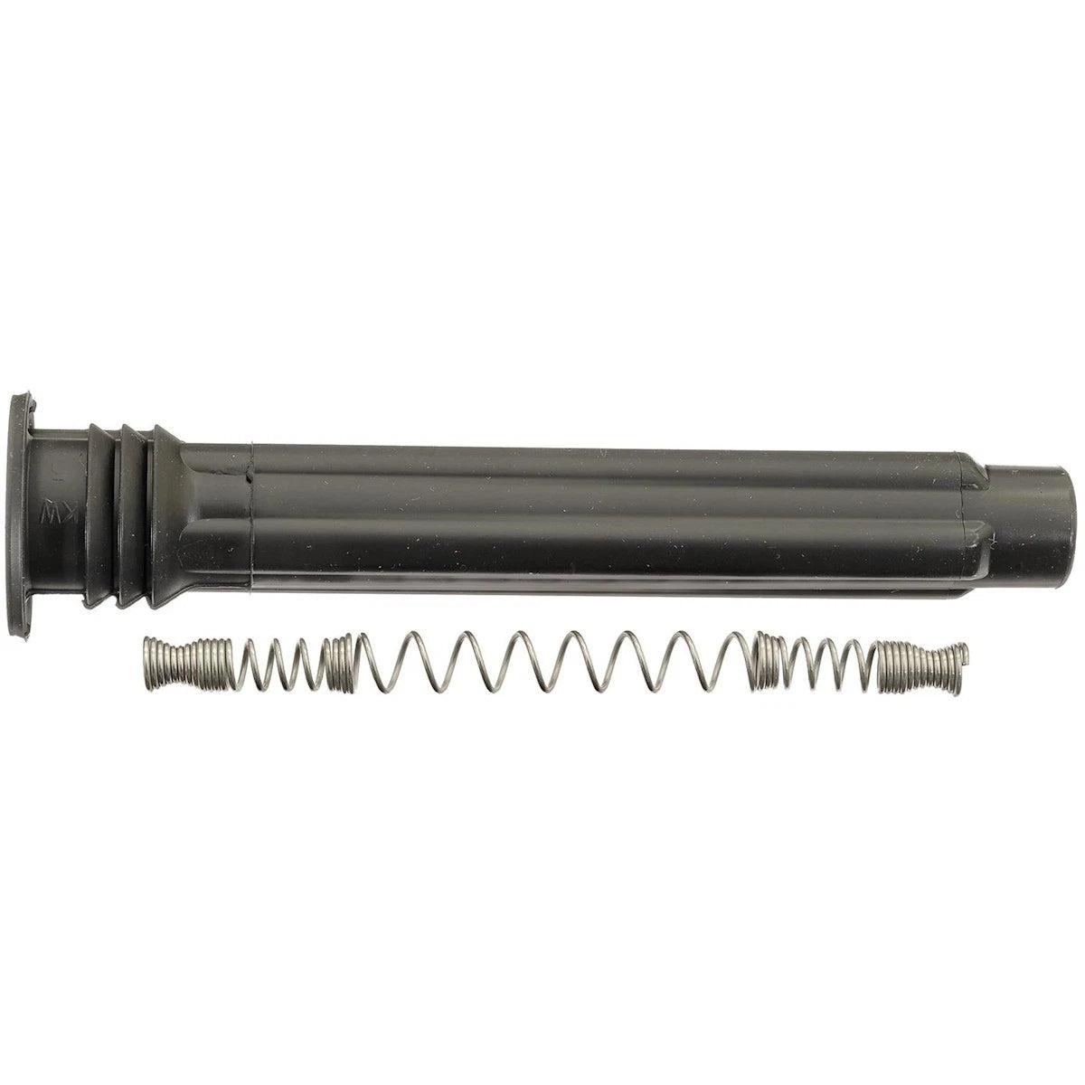 Ignition Coil Boot for Jeep Grand Cherokee (2011–2021) 16113