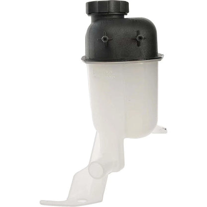 Coolant Reservoir for Chevy Yukon Suburban GMC XL 1500 2500 (603-054, FRT1212C)
