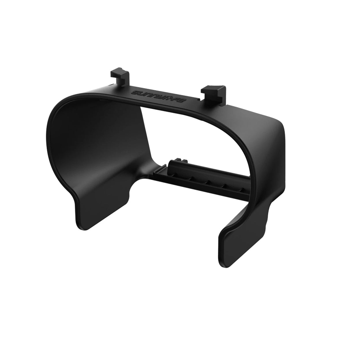Quick Release Sun Hood Cover for DJI Mavic Mini Drone