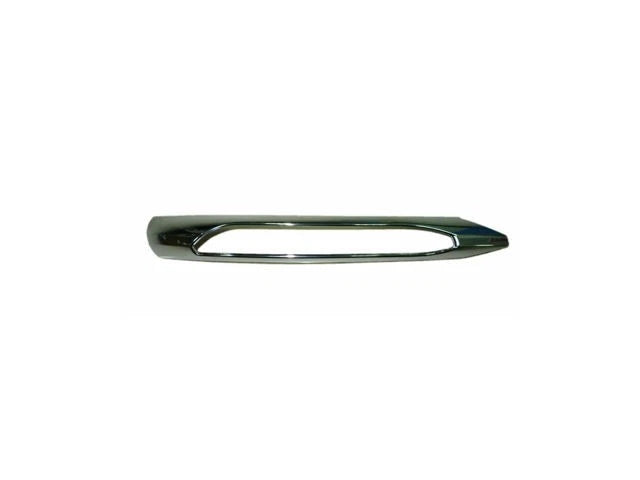 Fog Light Bezel for Mercedes eSprinter (2024–2026) 94749RWGZ