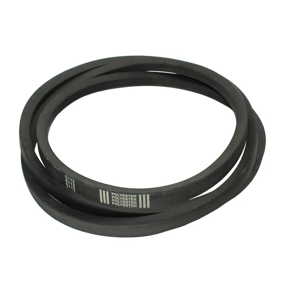 Belt for Ford New Holland TR75 TR85