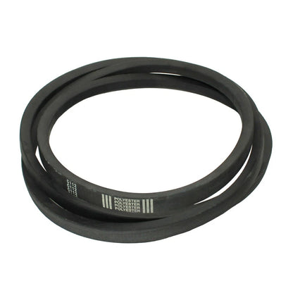 Belt for Ford New Holland TR75 TR85