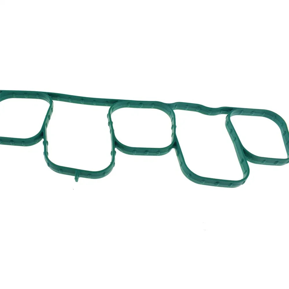 Fuel Injection Plenum Gasket for Ford Mustang, Taurus, Lincoln MKX, MKZ (2011-2019)