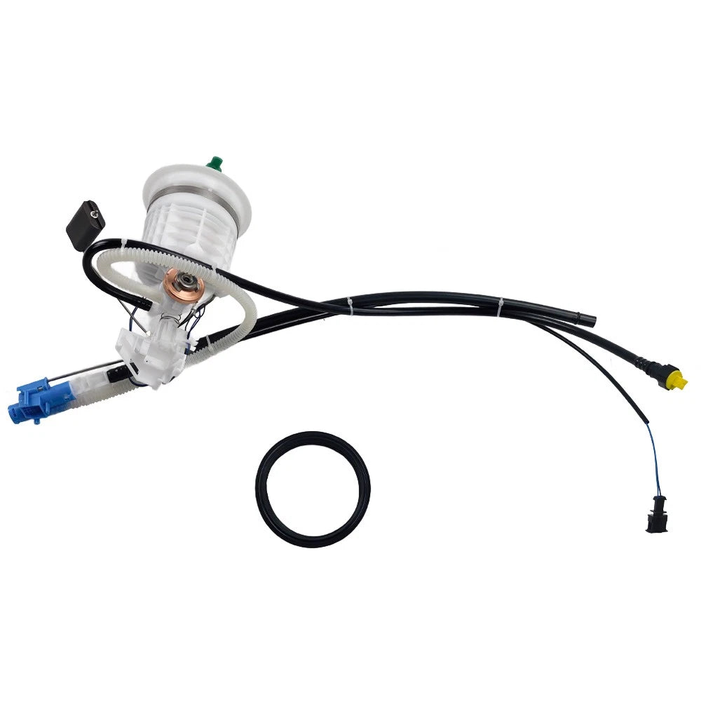 Fuel Pump Assembly for Mini Cooper Base (2002–2008) 16146765122, 16146759956, 16146762071