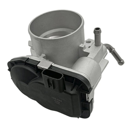 Throttle Body w/ TPS Sensor for Lexus ES250 NX250, Toyota Camry RAV4 (2022–2023)