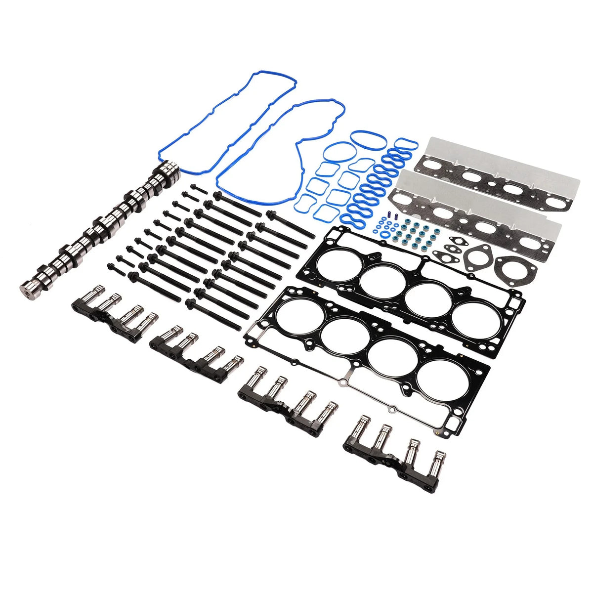 Engine Cam Lifters Kit for Jeep Dodge Durango Chrysler 300 (2011–2015)