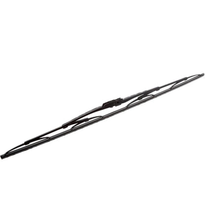Wiper Blade for Buick Rendezvous (2002–2007) ALX-PAU-AC-8-4424-CLA12
