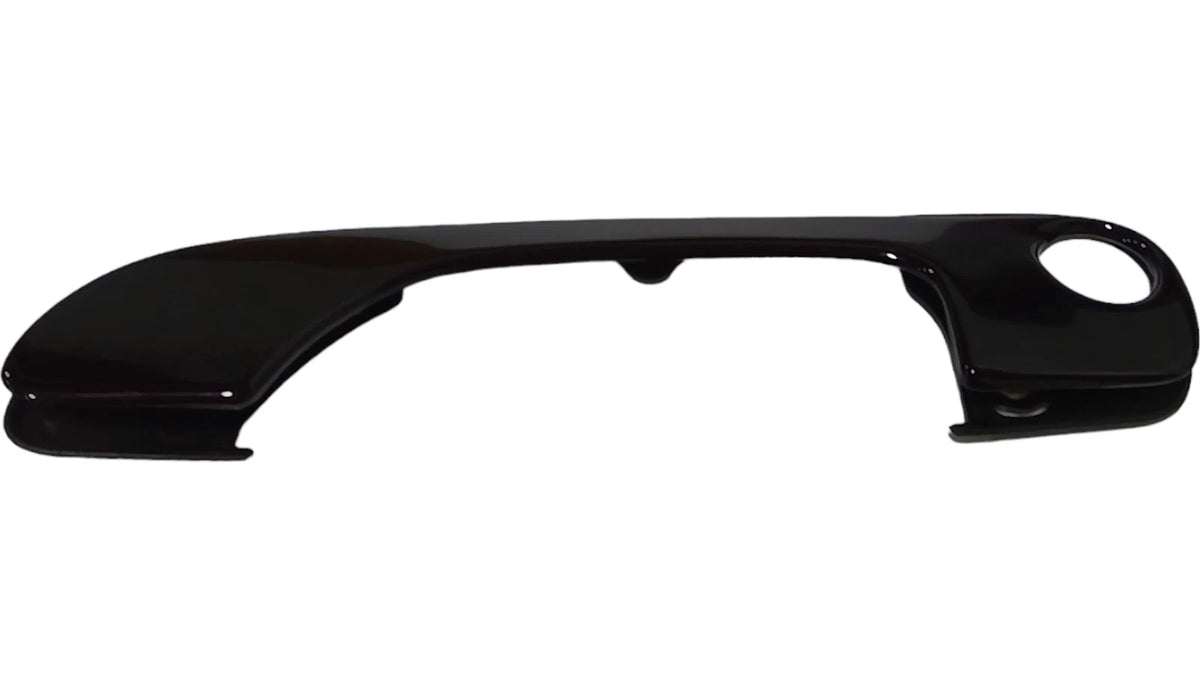 Bezel for Ford (F5RZ5420967C)