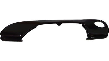 Bezel for Ford (F5RZ5420967C)