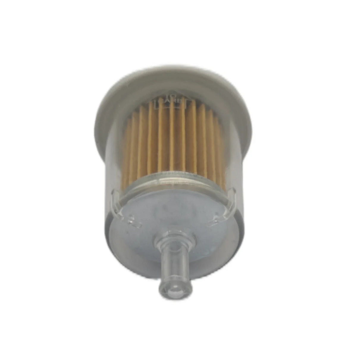 Fuel Filter for Evinrude Outboard 40-200HP (5005266)
