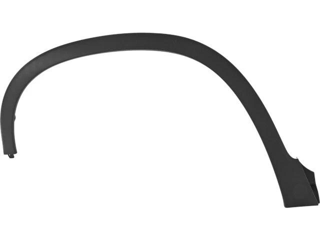 Fender Flare for Honda Passport (2019–2023) AP 15569QGZB