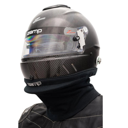 Zamp Helmet Skirt for SFI 3.3 (RA001003)