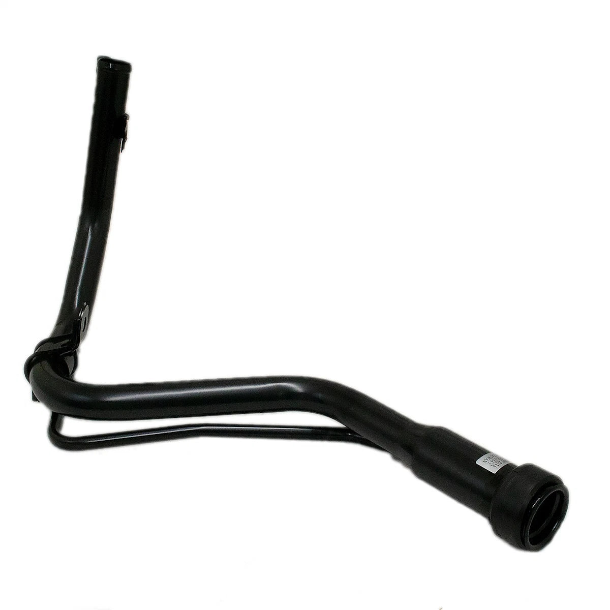 FNT-013A Fuel Tank Filler Neck for Toyota Avalon (1995–1999)