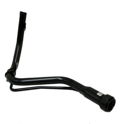 FNT-013A Fuel Tank Filler Neck for Toyota Avalon (1995–1999)