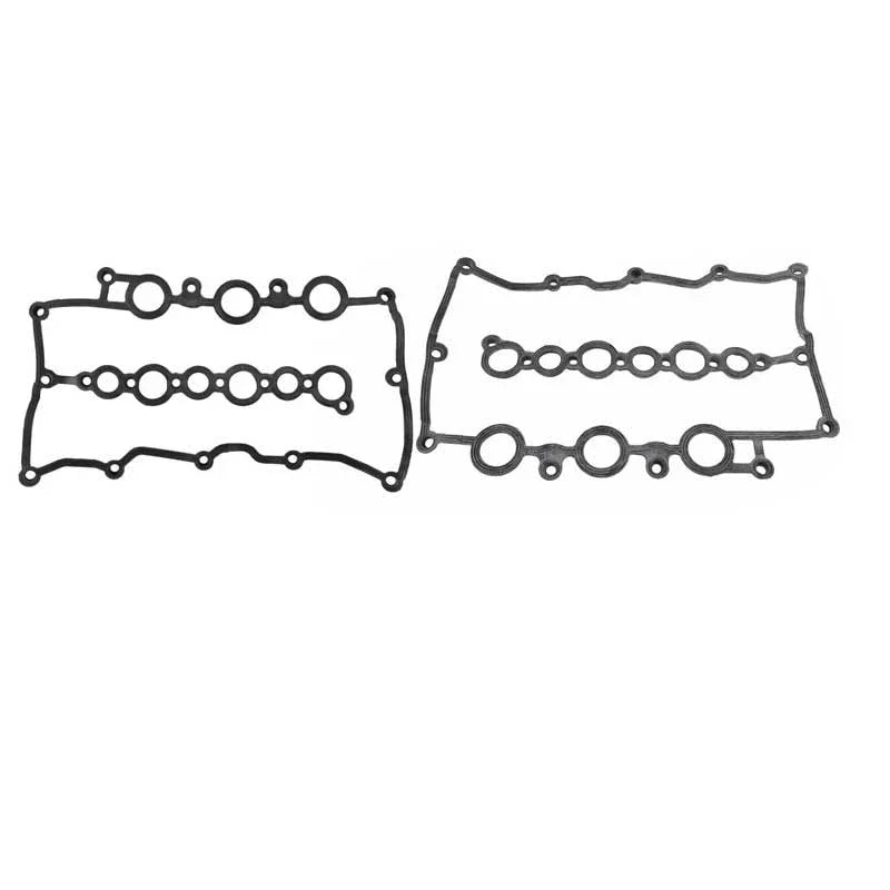 VRS Cylinder Head Gasket Set for Land Rover Range Rover 3.0 TDV6 (2013-2018)