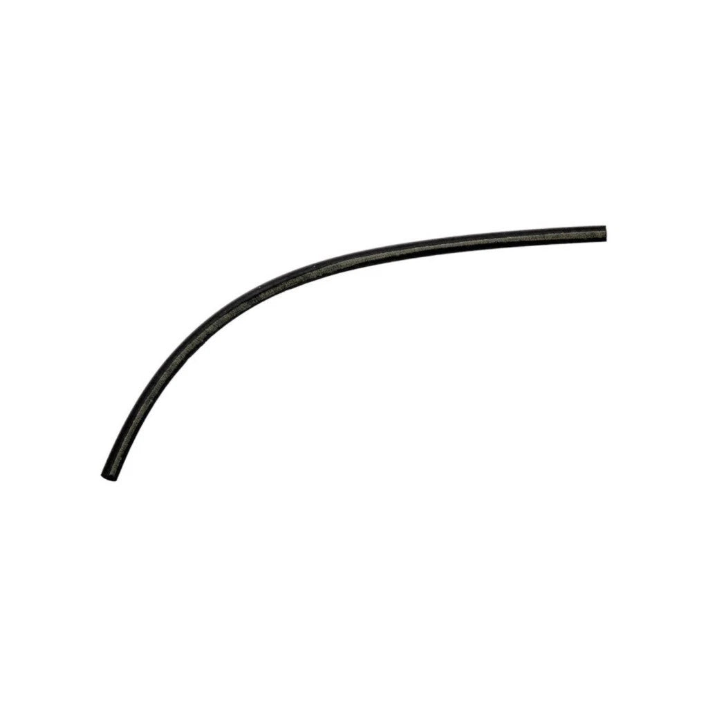 Fuel Injection Line for Chevy Blazer (1994) OLX-ACD14066305-CL360A52