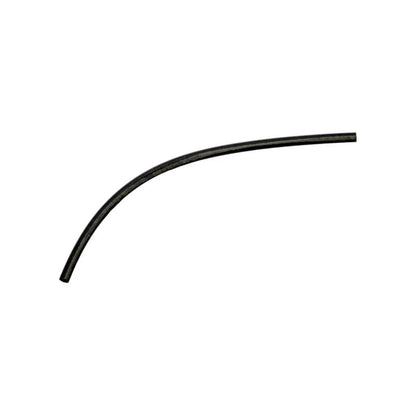 Fuel Injection Line for Chevy Blazer (1994) OLX-ACD14066305-CL360A52